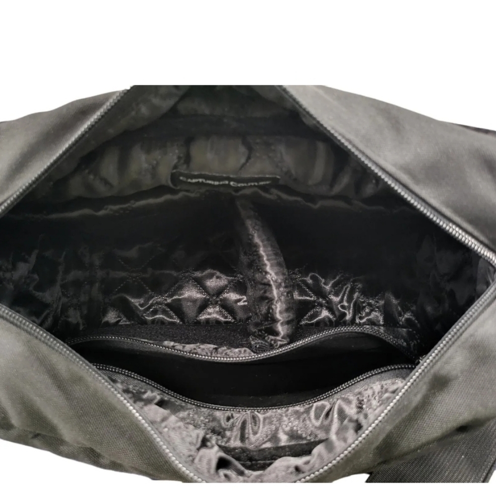 Capturing Couture Zip|Switch Camera Bag - Picture 7 of 11